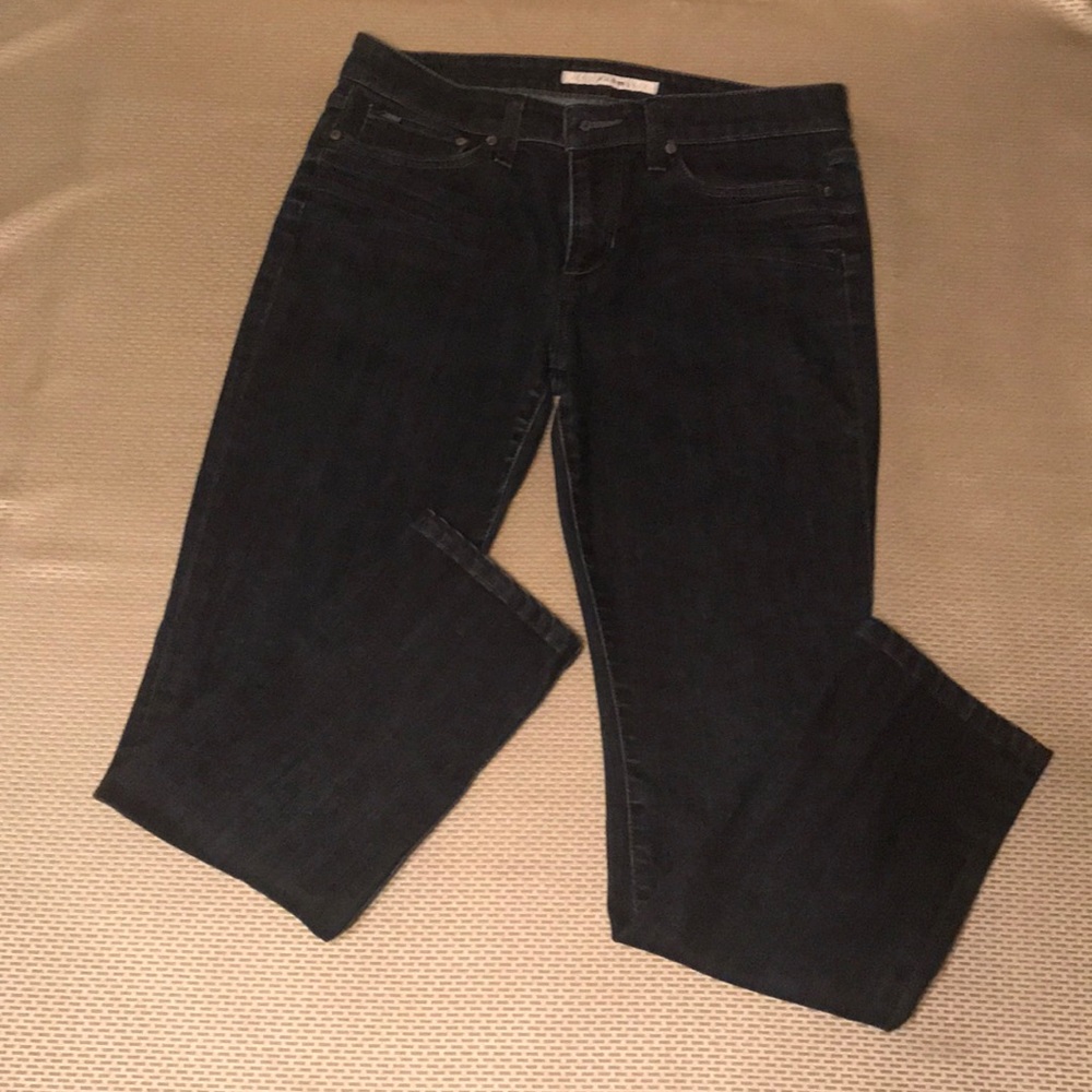 Joe’s Jeans Chelsea Fit - Excellent Condition